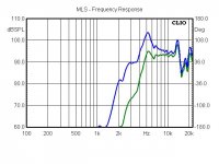 KSN1005A_Ux.jpg