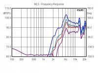 KSN1005A_Sx.jpg