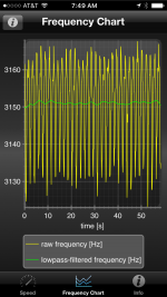Platterspeed 1.PNG