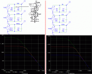d888sp4-a.gif