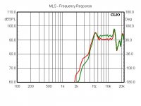 KSN1005A_USx.jpg