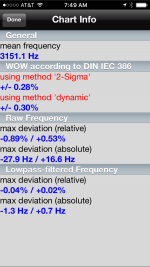 Platterspeed 2.PNG