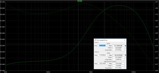 Gain and phase Strain Gauge Phono V1.1.PNG