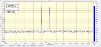 IMD_DSC1_diff+AK4137.png