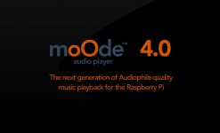 moode-r40-banner2.png