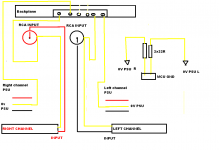 SA2015 2  INPUT GND.PNG