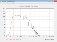 ODQW-XTR380-spl.png