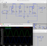 fi-primer-300b-350vak-60ma-0.25v-graph.png