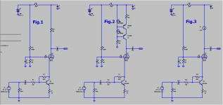 schematics.png