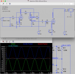 albertine-300b-350vak-60ma-4v-graph.png