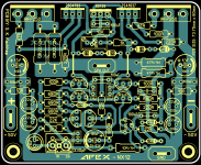NX12 Ver1.0.png