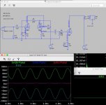 wright-wpa-3.5-247vak-60ma-2v-graph.jpg