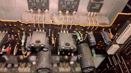ic903.jpg