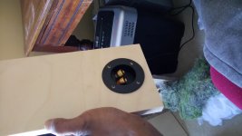 IMG-20170710-WA0019.jpeg