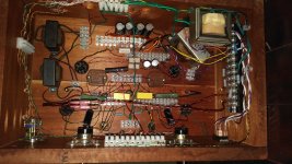 misty wiring.jpg