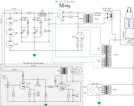 Misty schematic3.jpg