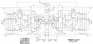 DC300A Schematic.png