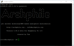 Archphile_0.99.6.png
