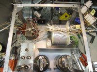DSCF4178.jpg