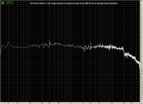 (3) HFN S2 B7 flat through Shure M97xE.png