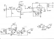 6L6GC 12AT7 TUBE AMPLIFIER-page-0012.jpg