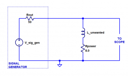 schematic1.png
