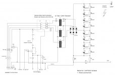 Drehstrom-Netzteil-GU81-amp-1.JPG
