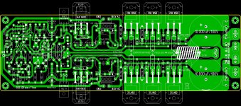 FINAL PCB NAGY (1).JPG