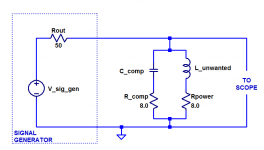 schematic2.png
