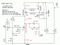 C2M1000170D F2C.gif