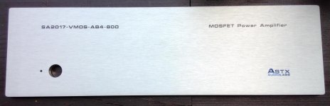 sa2017_new_frontpanel.jpg