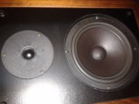 20130110_082131.jpg