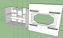 ss4_baffle_front.jpg ss4_baffle_front.jpg