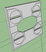 ss4_baffle_back.jpg ss4_baffle_back.jpg