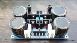 sa2017_assembling_4x_powersupply_3.jpg