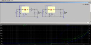 lm3080_r2.png