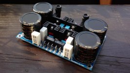 sa2017_assembling_4x_powersupply_4.jpg