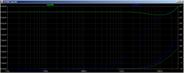 lm3080_r2_close.png