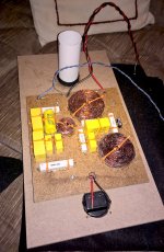 WP_20170501_20_33_12_Pro.jpg