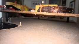 WP_20170501_16_16_08_Pro.jpg