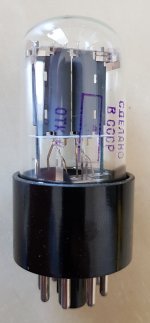 20170820_185715.jpg