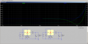 lm3080_r2_220u.png