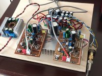 HyQu-newPSU-CapMx.JPG