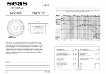 SEAS CB17RCY (H404).png