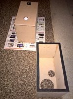 WP_20170501_20_33_25_Pro.jpg