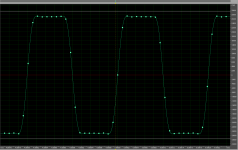 5kHz_sq_96kSs_noringing.PNG