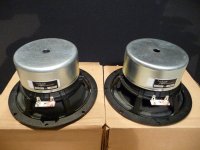 WILSON AUDIO Tiny Tot WATT 6.5 Inch Drivers_4.jpg