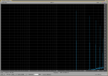 5kHz_sq_96kSs_noringing_freq.PNG