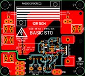 BSTO P1.0.jpg
