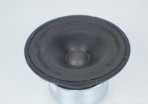 Seas P17 RCY-BS 6.5 inch Midrange Driver_Modified.jpg